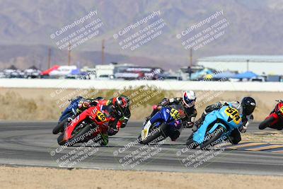 media/Mar-23-2025-CVMA (Sun) [[674f32b282]]/Race 4-Amateur Supersport MW/